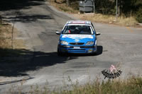 Haut de provence es 5